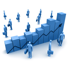 SAAS, ĐỘNG LỰC THÚC ĐẨY DOANH SỐ CRM