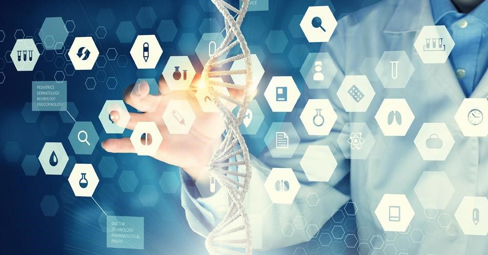 san xuat duoc pham 2