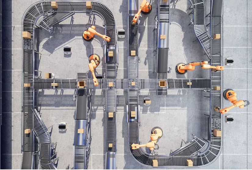 Ví dụ ứng dụng 