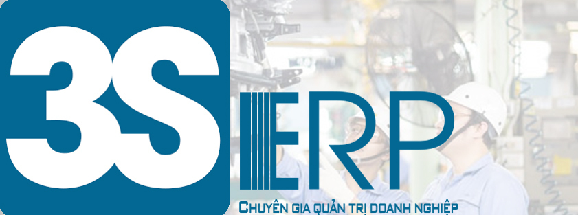 Giải pháp quản trị sản xuất nào phù hợp cho Doanh nghiệp