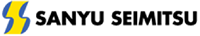 SANYU MEIMITSU