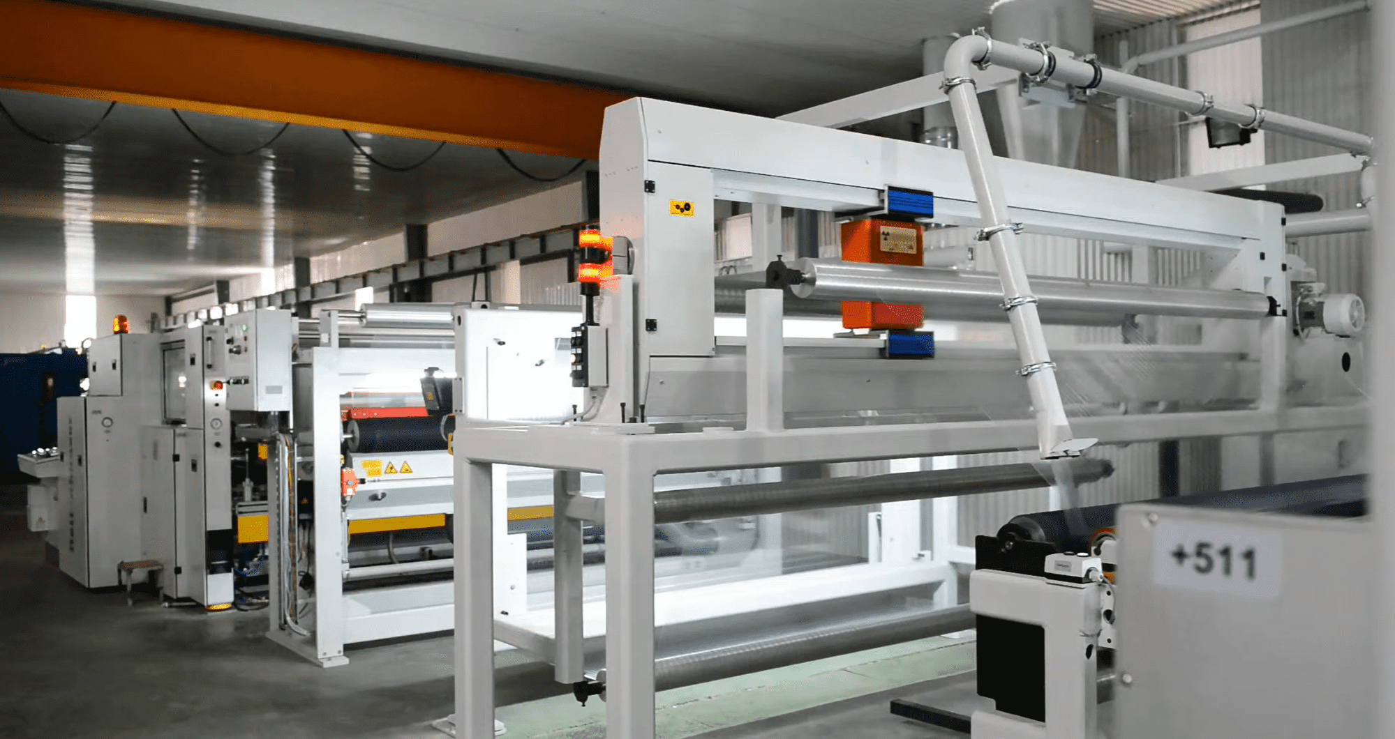 screenshot 2023 09 12 160840 optimized 2