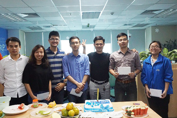 sinh-nhat-nhan-vien-itg