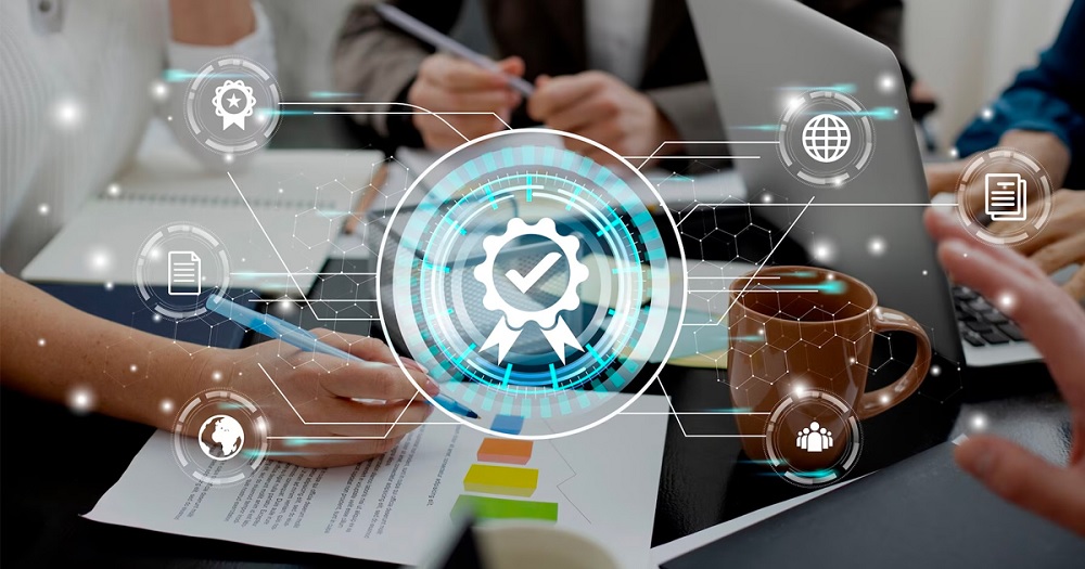 Ứng dụng 6 Sigma giúp doanh nghiệp giảm chi phí quản lý