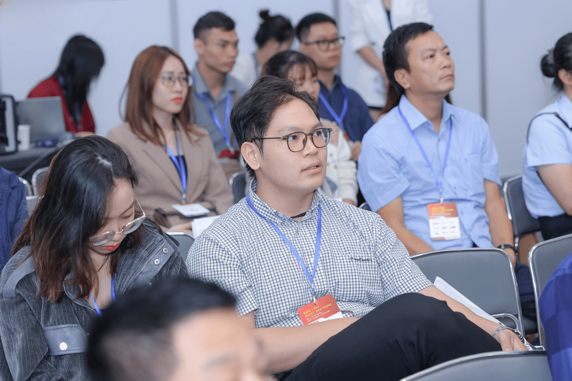 snapedit 1697192385620 optimized