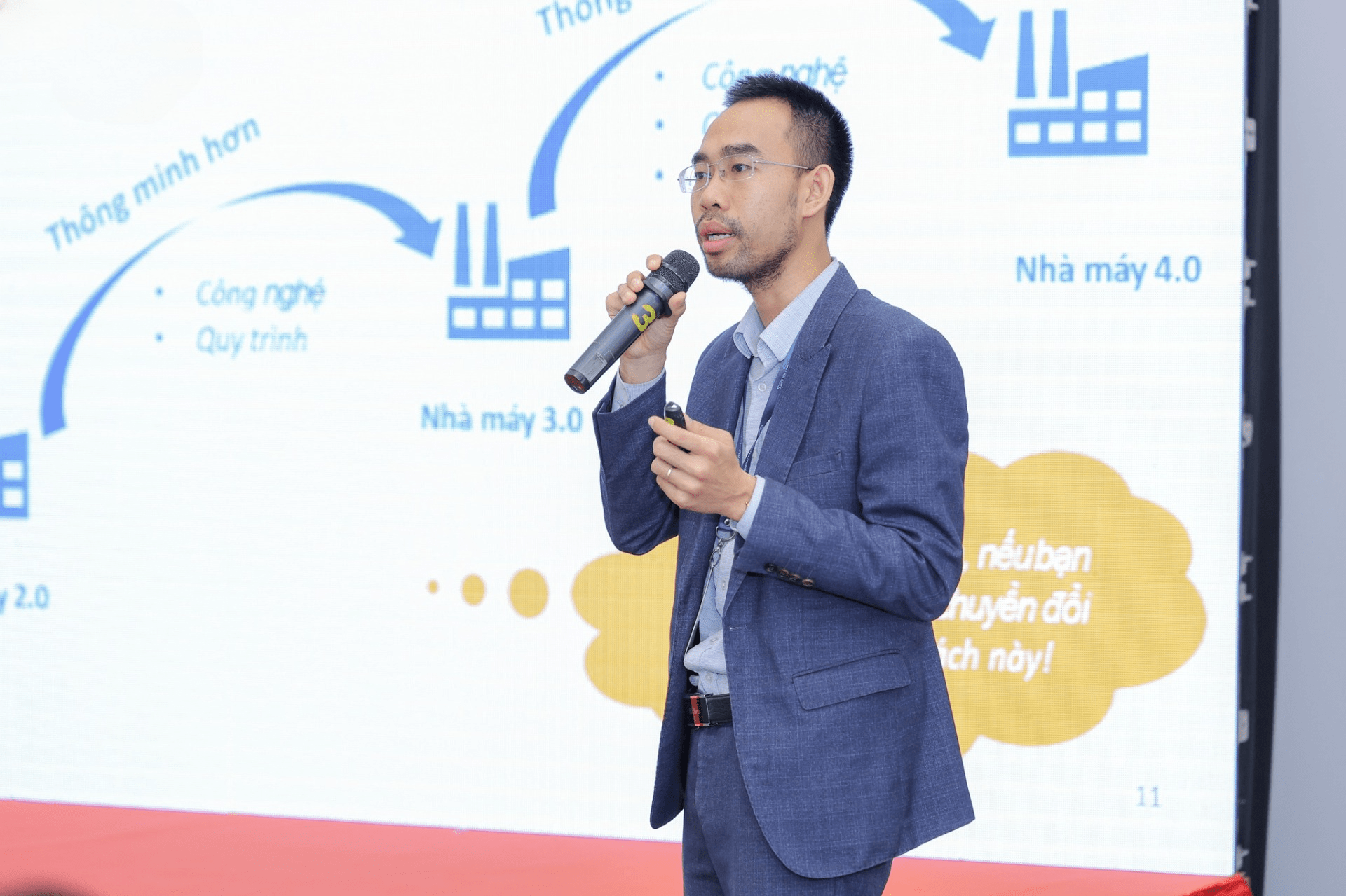 snapedit 1697192490300 min min