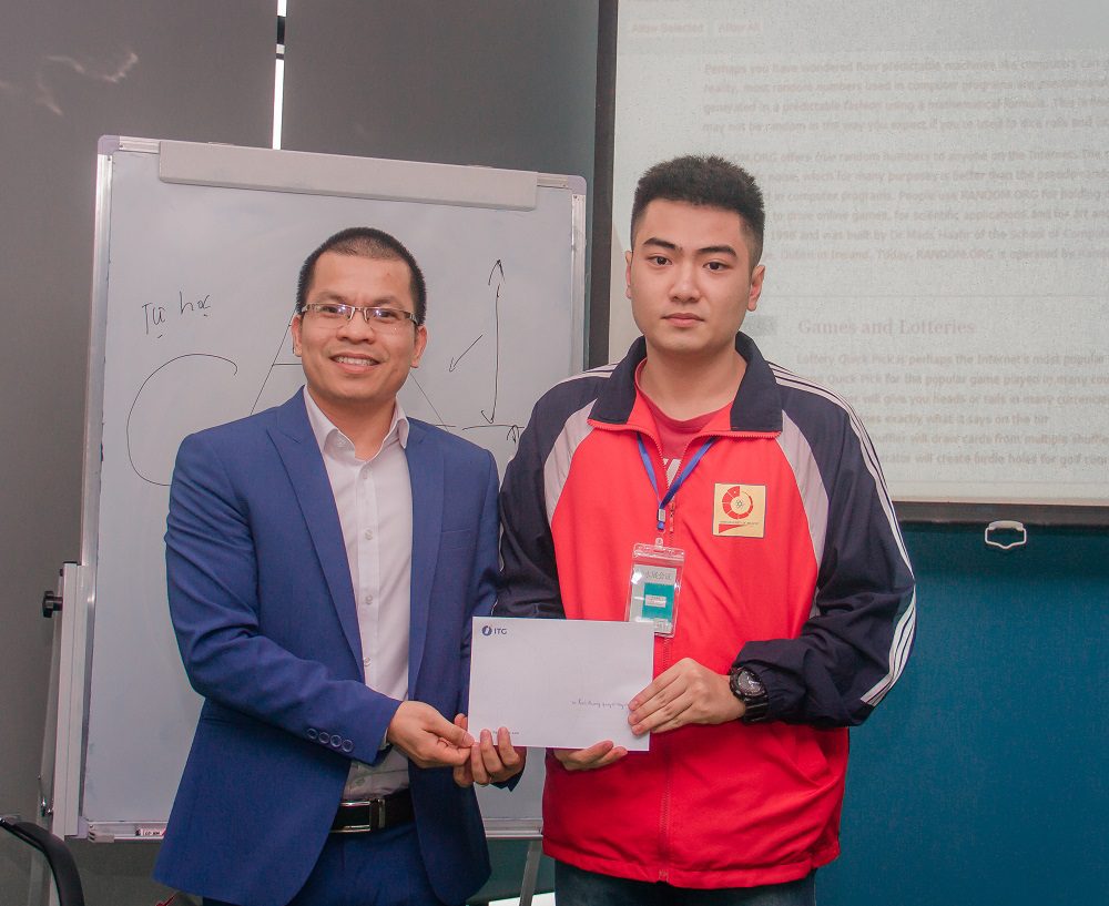 sv dhcnhn toi tham itg6