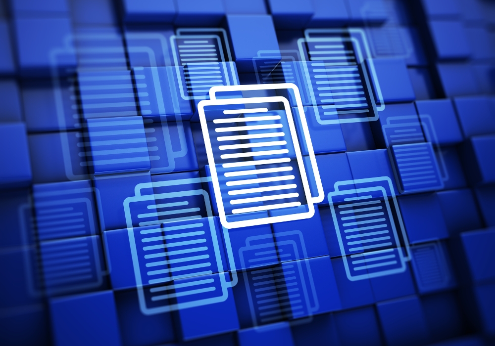 URD là tài liệu không thể thiếu khi triển khai bất kỳ dự án phần mềm nào