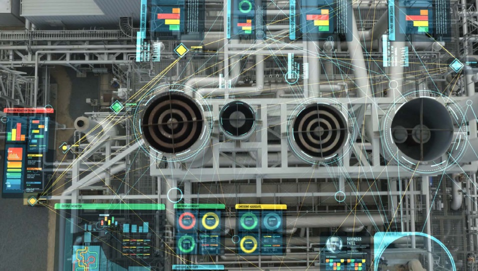 Một hệ thống quản lý sản xuất linh hoạt sẽ giúp doanh nghiệp ứng biến nhanh với những thay đổi của thị trường