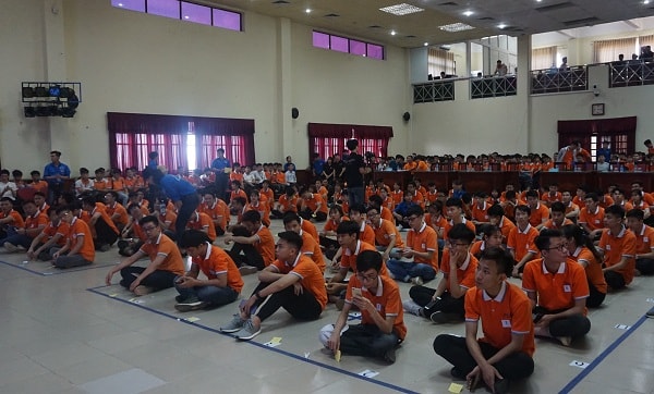 tai-tro-it-festival-2018-itg3-min