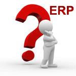 TÂM LÝ KHI TRIỂN KHAI ERP