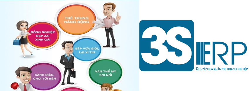 Tuyển lập trình viên .NET