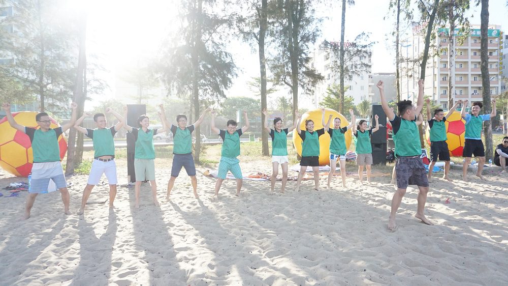 teambuilding 2019 itgvietnam anh 2