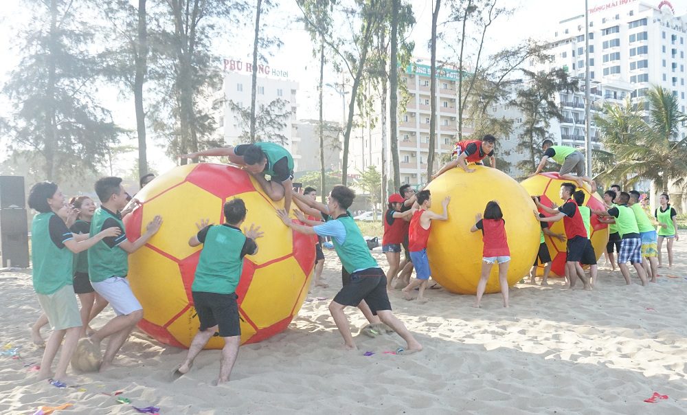 teambuilding itg 2019 anh 2