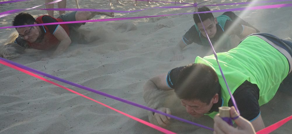 teambuilding itg 2019 anh 5