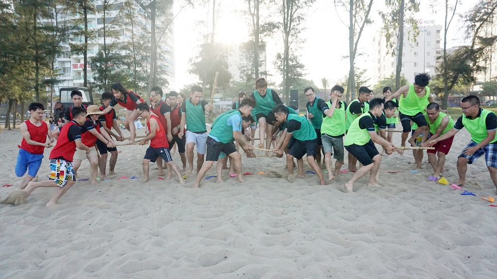 teambuilding itg 2019 anh 6
