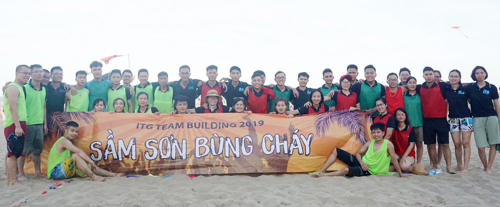 teambuilding itg 2019 anh 8
