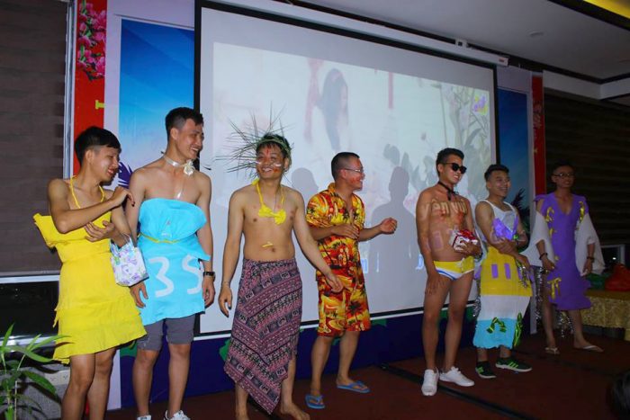 teambuilding va gala diner2018 itg 1 700x467 1