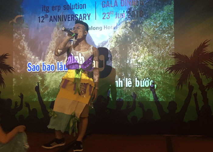 teambuilding va gala diner2018 itg 1