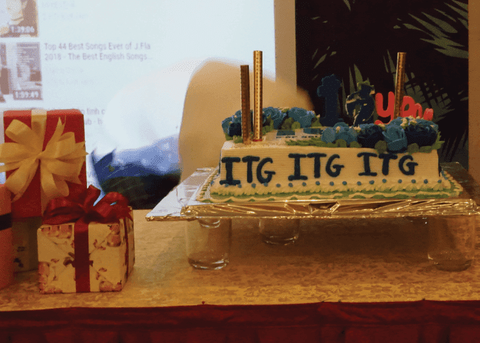 teambuilding va gala diner2018 itg 11