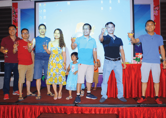 teambuilding va gala diner2018 itg 12