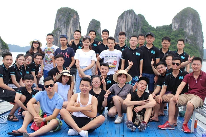 teambuilding va gala diner2018 itg 3