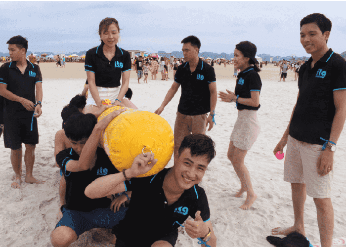 teambuilding va gala diner2018 itg 3