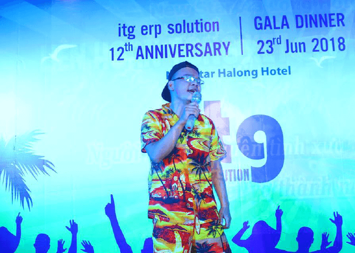 teambuilding va gala diner2018 itg 5