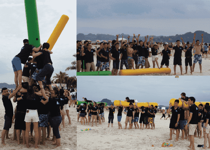 teambuilding va gala diner2018 itg 7