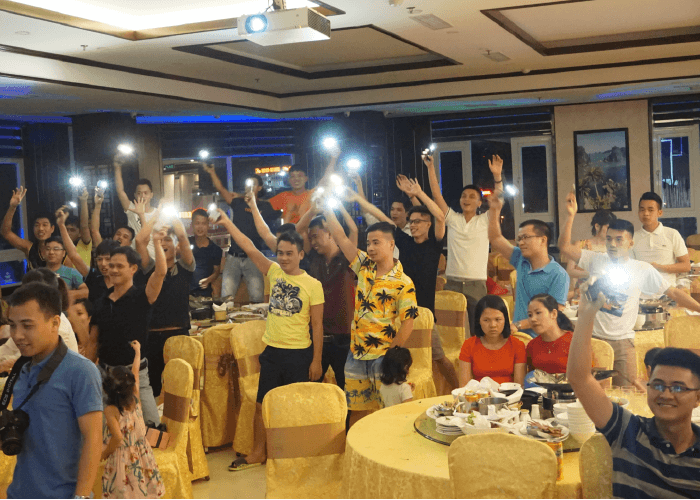 teambuilding va gala diner2018 itg 8