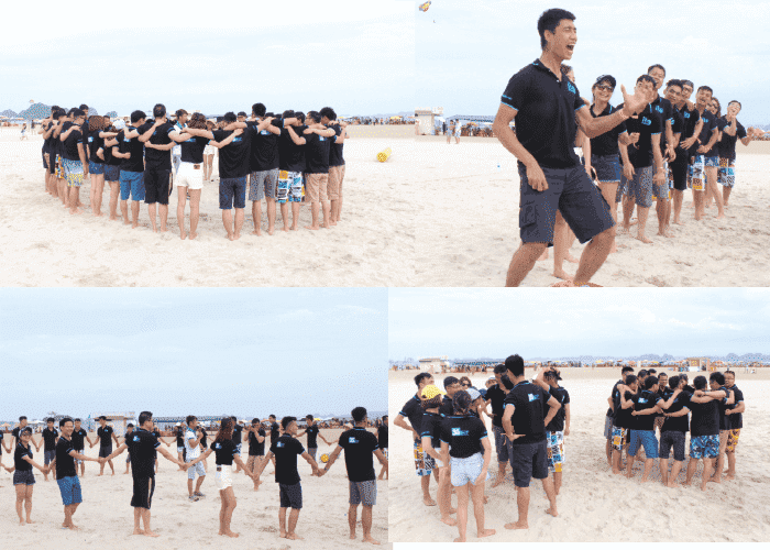 teambuilding va gala diner2018 itg 9