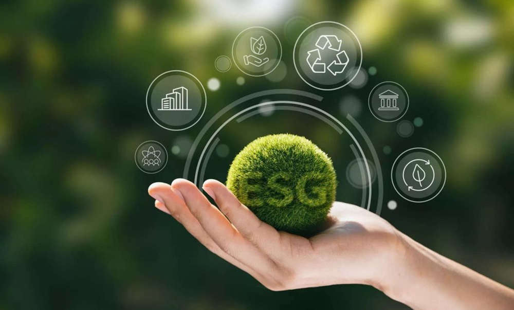 Thách thức của doanh nghiệp khi triển khai ESG và giải pháp khắc phục Thách thức khi triển khai ESG