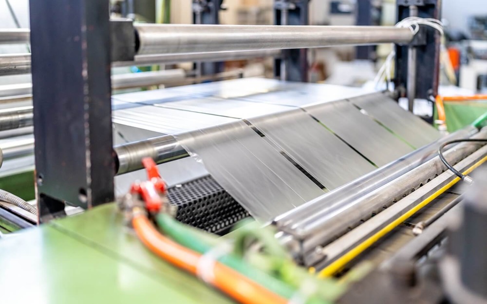 Áp lực từ các đơn hàng gấp và thay đổi liên tục