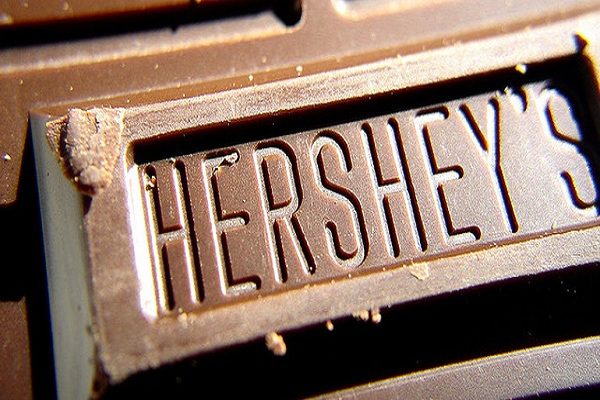 Hệ thống ERP trong doanh nghiệp