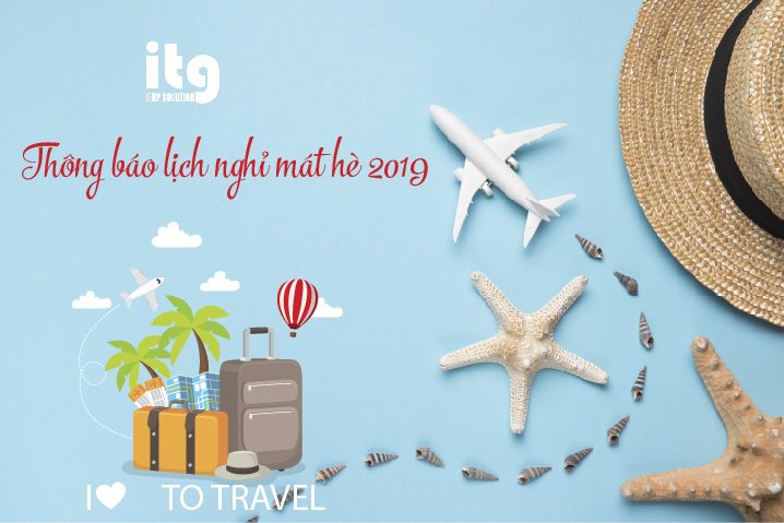 thong bao lich nghi mat he 2019 itg