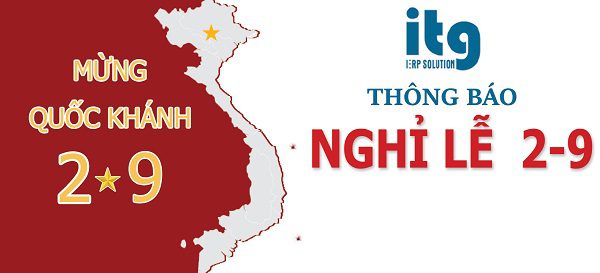 thong bao nghi le quoc khanh