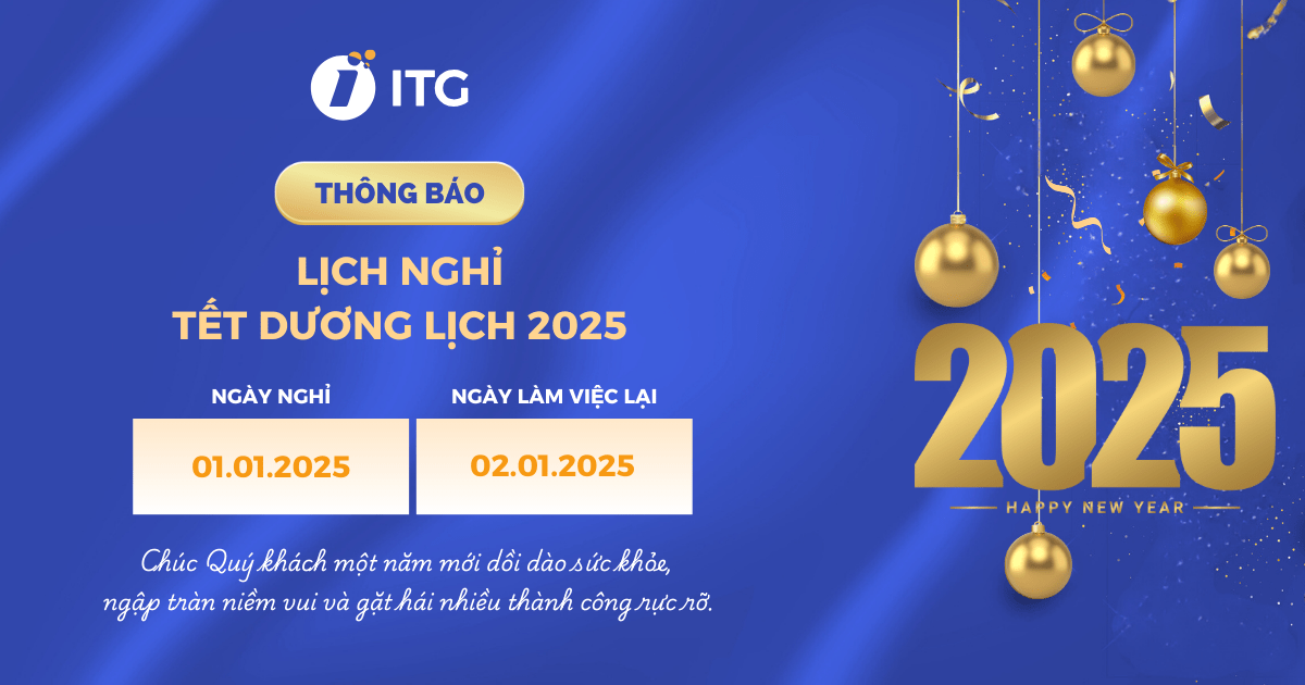 thong bao nghi tet duong lich 5