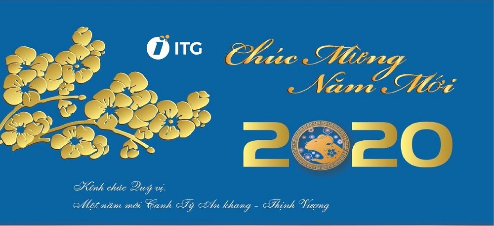 thư chúc tết gửi quý khách hàng đối tac