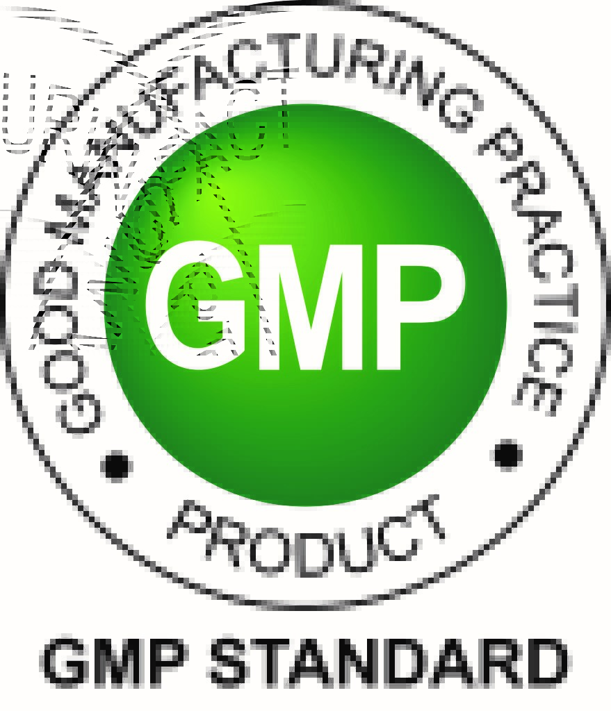 Thực hành sản xuất tốt GMP