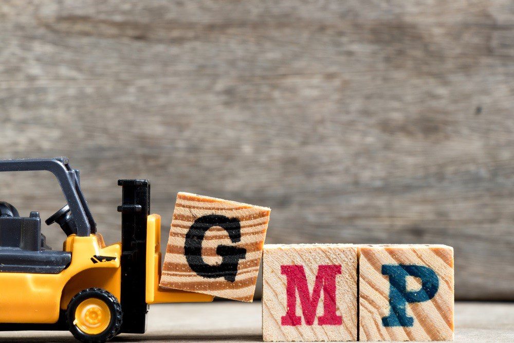 Thực hành tốt sản xuất thuốc GMP giúp đảm bảo sức khỏe người tiêu dùng thế nào?