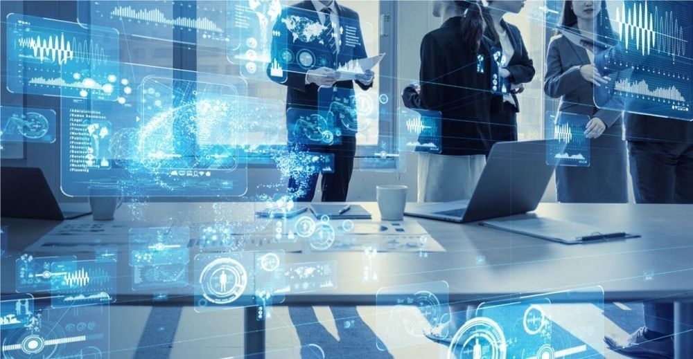 Đa số cấp lãnh đạo đã có nhận thức rõ ràng về chuyển đổi số