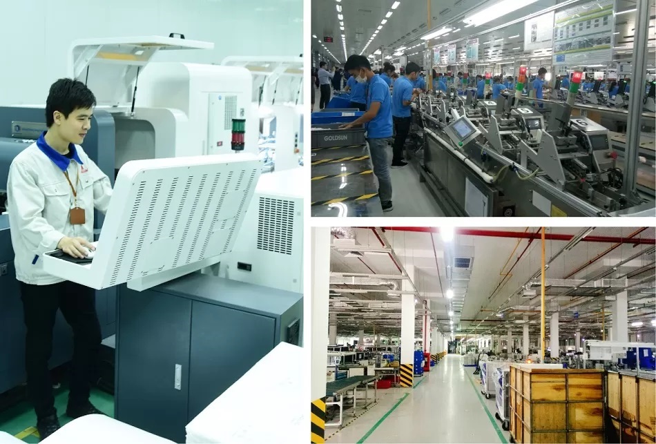 thuc trang ung dung erp tai viet nam