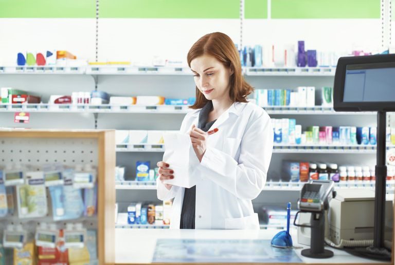 tieu chuan nha thuoc gpp 2