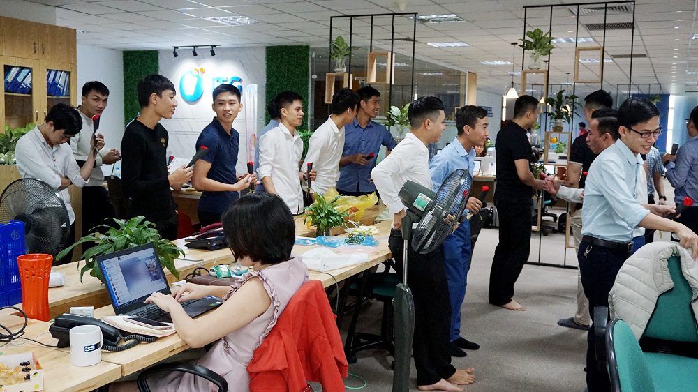 to chuc 20 10 itgvietnam4jpg