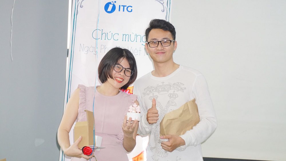 to chuc 20 10 itgvietnam6jpg