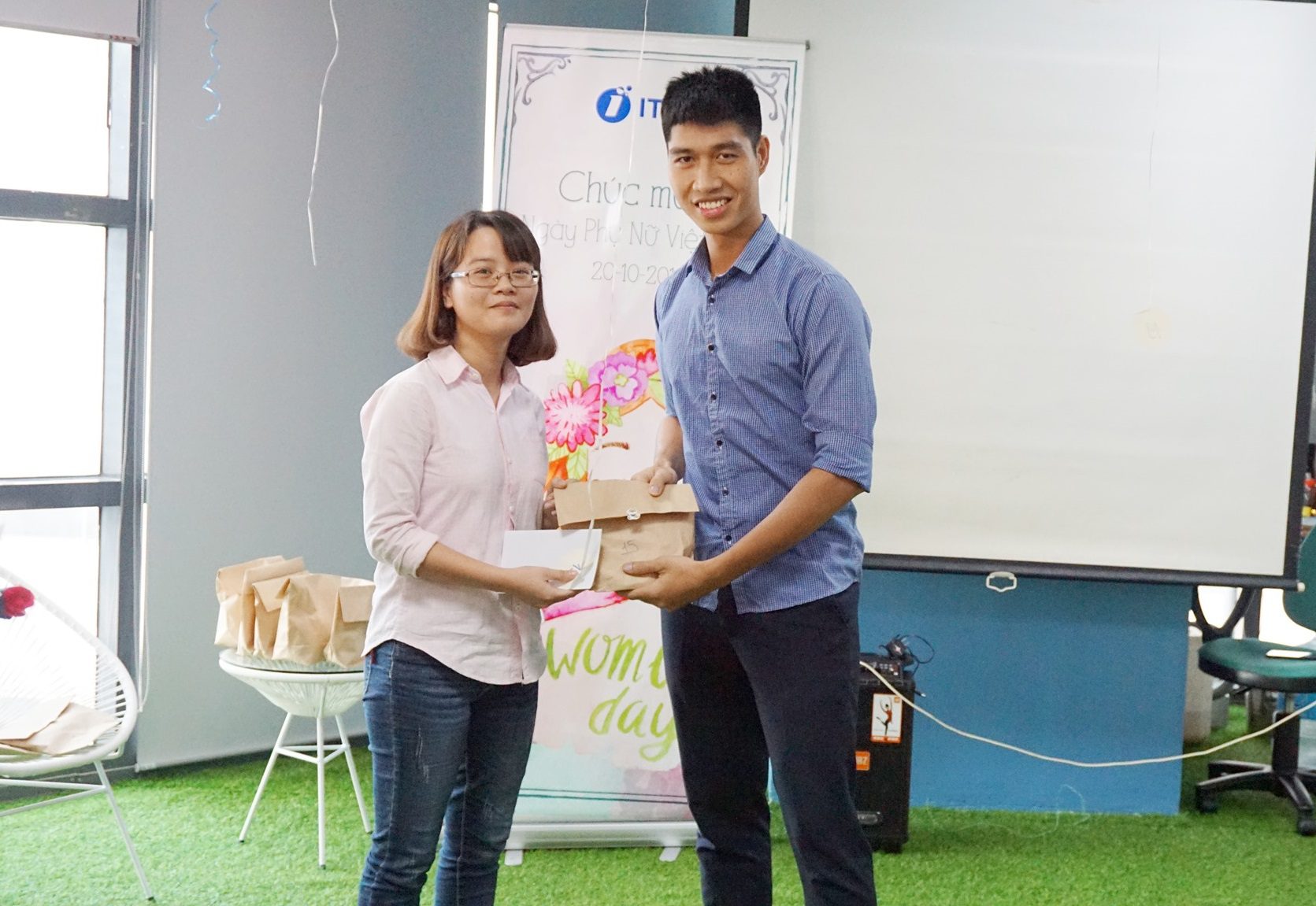 to chuc 20 10 itgvietnam9pg