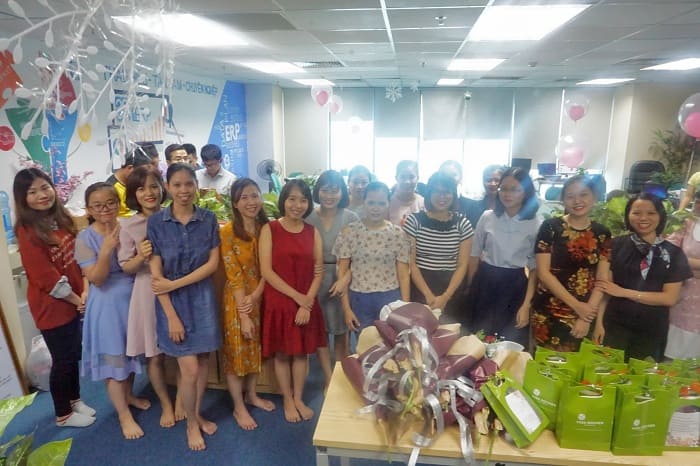 to chuc ngay phu nu viet nam 20.10