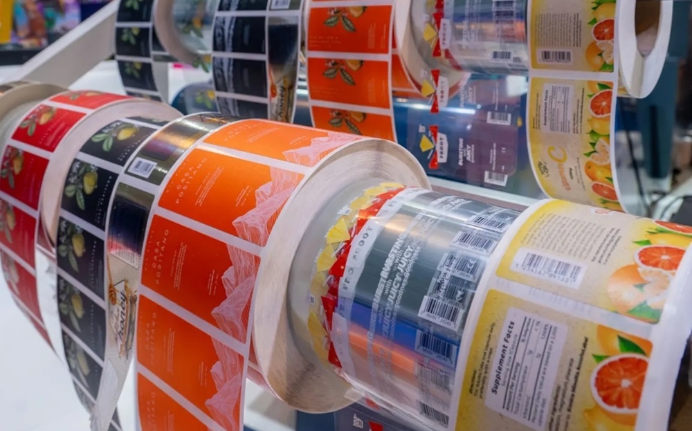 Không kiểm soát được tiêu hao nguyên vật liệu tại từng công đoạn