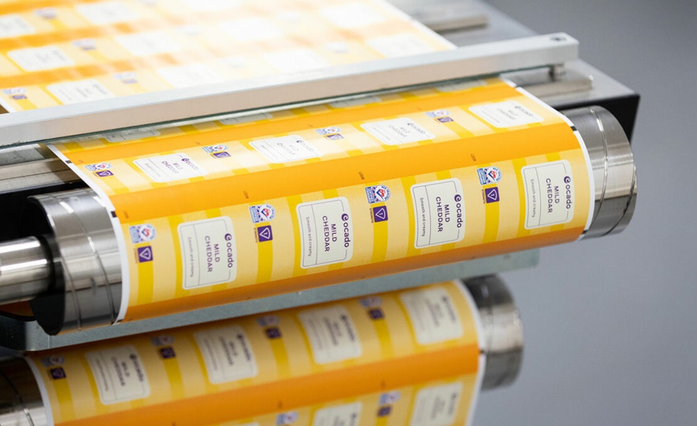 Quản lý máy móc, thiết bị chưa hiệu quả