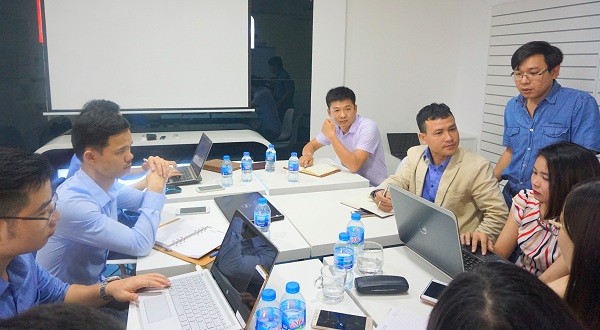 trao-doi-ke-hoach-2-ben